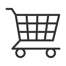 Cart Icon